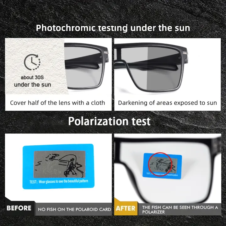 CRIXLAIS%20Fashion%20Photochromic%20Polarized%20Sunglasses%20Men%20Women%20Oversized%20Sun%20Glasses%20Male%20Night%20Vision%20Driving%20Goggles%20UV400%20-%20Image%206