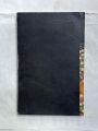 SOLID STATE PHYSICS SECOND EDITION BY MA WAHAB. 