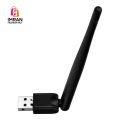 Alfa W116 Net WiFi Fixed 3DBi Hifh Gain Long range Antenna Wireless-N USB Adapter - Imran Fashion Hut. 