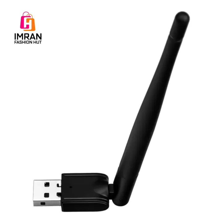 Alfa%20W116%20Net%20WiFi%20Fixed%203DBi%20Hifh%20Gain%20Long%20range%20Antenna%20Wireless-N%20USB%20Adapter%20-%20Imran%20Fashion%20Hut%20-%20Image%204