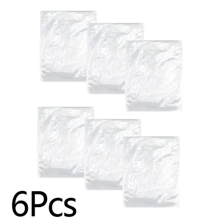 6PCS%20Disposable%20Waterproof%20Raincoat%20Outdoor%20Hiking%20Mountain%20Travel%20Emergency%20Transparent%20Portable%20Adult%20Poncho%20Rain%20-%20Image%207