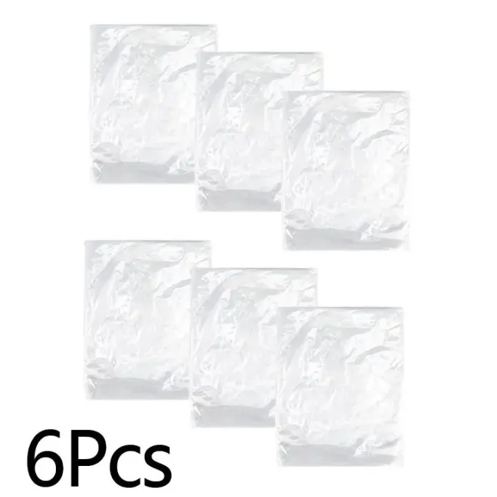 6PCS%20Disposable%20Waterproof%20Raincoat%20Outdoor%20Hiking%20Mountain%20Travel%20Emergency%20Transparent%20Portable%20Adult%20Poncho%20Rain%20-%20Image%207