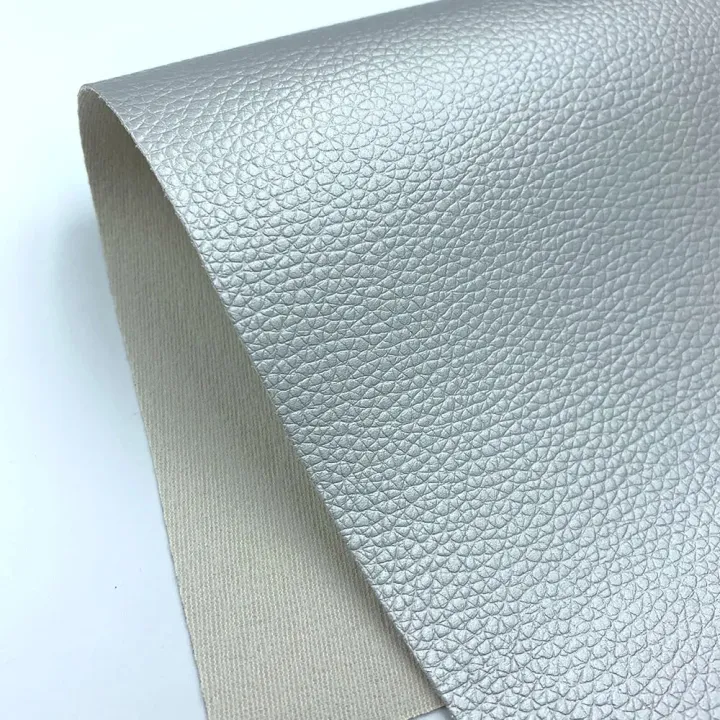 Litchi%20PU%20Leatherette%20Faux%20Leather%20Fabric%20Synthetic%20For%20Sewing%20Bow%20Bag%20Brooches%20Sofa%20Car%20Doll%20DIY%20Hademade%20Material%20-%20Image%204