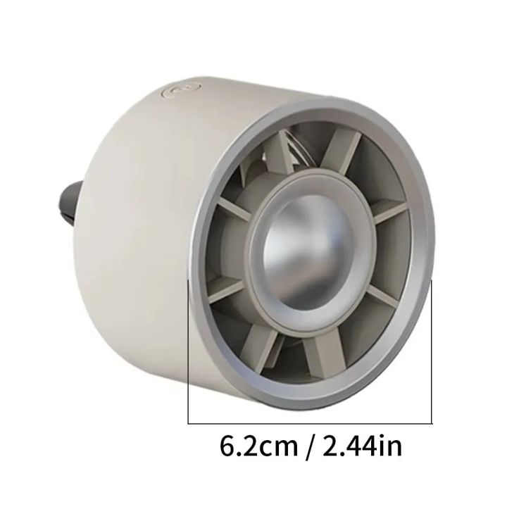New%20Car%20Air%20Outlet%20Fan%20USB%20Cooling%20Fan%20with%20Color%20Changing%20Light%203%20Speed%20Fan%20Car%20Rear%20Seat%20Heat%20Dissipation%20Car%20Accessories%20-%20Image%206
