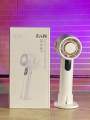 2025 New Portable Fan Cooler Conditioner Mini Fan Air Cooler with LED Display^ Screen. 