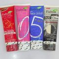 FIABILA FACE WASH 100G. 