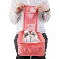 Shoe bag, shoe bag are available in 3 models, shoes pouch portable shoes organizer bag.. 