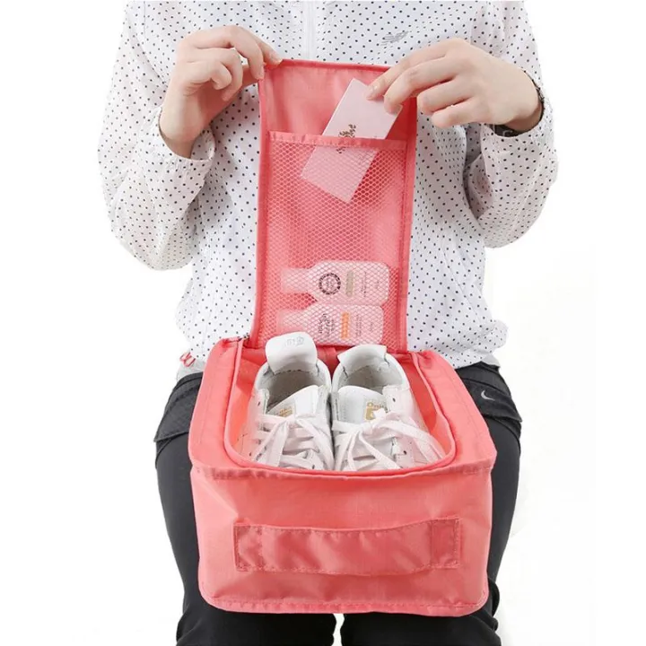 Shoe%20bag,%20shoe%20bag%20are%20available%20in%203%20models,%20shoes%20pouch%20portable%20shoes%20organizer%20bag.%20-%20Image%204