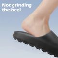 Fashion Brand Women Slippers Summer Classic Sports Sandals Men Casual EVA Flat Slippers Unisex Outdoor Indoor Shoes. 