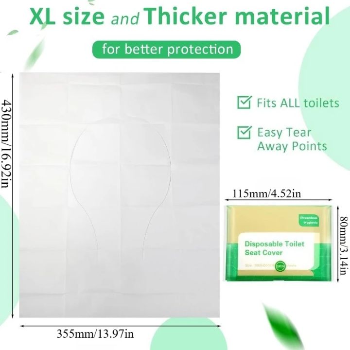 Disposable%20Toilet%20Seat%20Cover%20Portable%20Travel%20Camping%20Hotel%20Bathroom%20Degradable%20Waterproof%20Toilet%20Mat%20Bathroom%20Accessories%20-%20Image%202