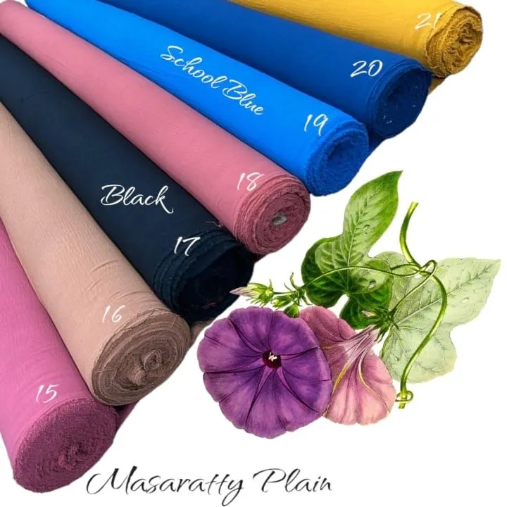 No.1%20Quality%20Masarati%20fabric%203%20yard%20-%20Image%205