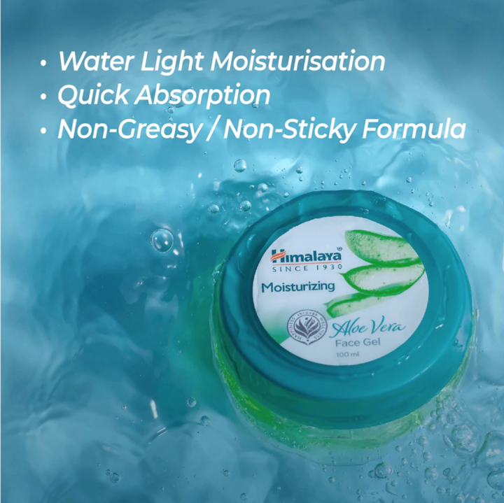 Himalaya%20Moisturizing%20Aloe%20Vera%20Face%20Gel-%20100ml%20-%20Image%208