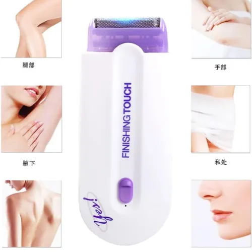 Rechargeable%20Laser%20Hair%20Removal%20Device%20%E2%80%93%20Smooth%20&%20Painless%20Hair%20Eraser%20for%20Flawless%20Skin%20-%20Image%202