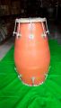 Nal,dhol,professional,good quality,. 