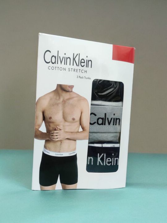 Calvin%20Klein%203pcs%20Box%20Set%20Underwear%20For%20Men%20%7C%20Premium%20Quality%20-%20Image%208