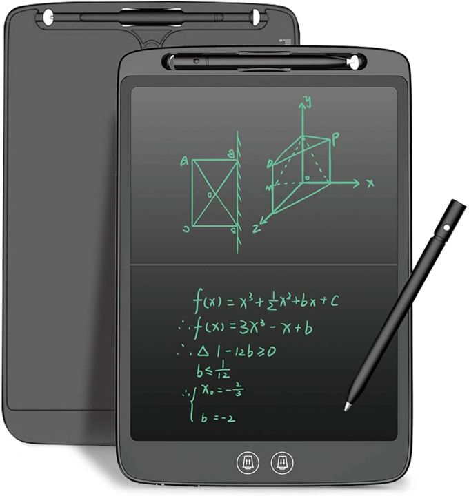 Baby%20LCD%20Writing%20Board%20(%2012'')%20-%20Image%206