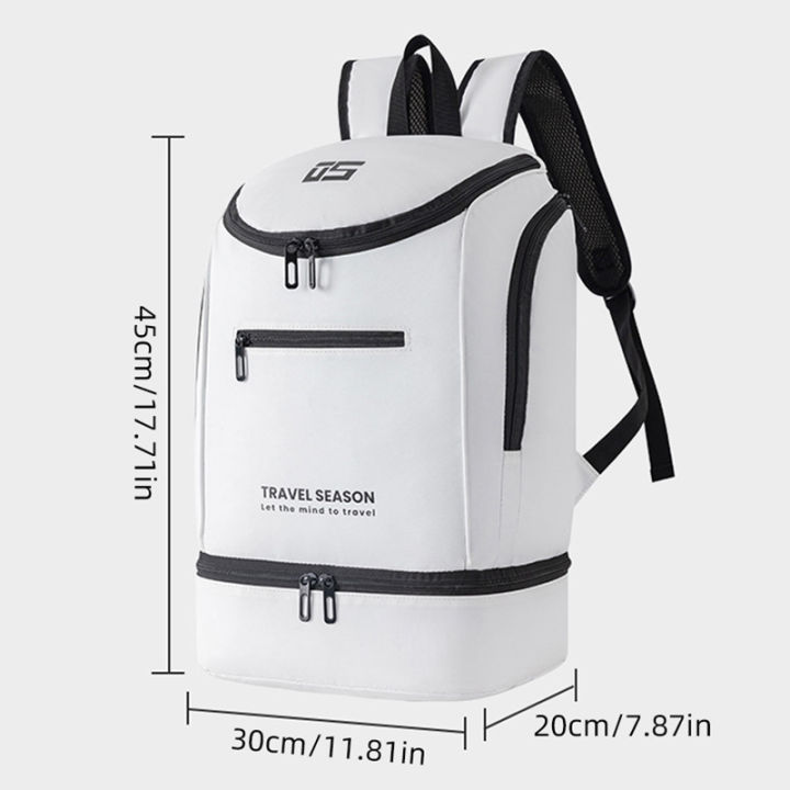 Badminton%20Racket%20Backpack%20Sports%20with%20Shoes%20Pocket%20Racket%20Sports%20Travel%20Training%20Bag%20College%20Laptop%20Schoolbag%20Gym%20Fitness%20Bag%20-%20Image%206