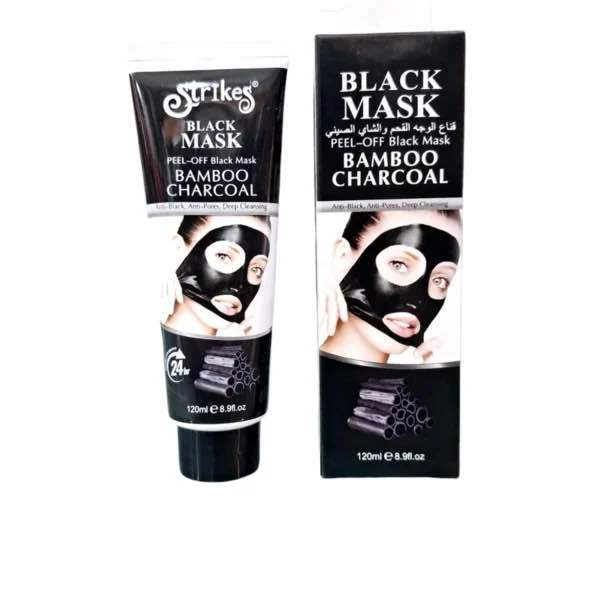 Bamboo%20Charcoal%20Peel-Off%20Black%20Mask%20-%20Blackhead%20Remover%20Mask%20-%20Image%205