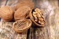Akhroat Nuts / Giri ( Walnut) Without Shell 500 Grams | Premium Quality Akhroat Maghaz / Giri ( Walnut without shell ) Half KG. 