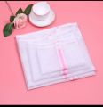Laundry washing Bags .  size3 Zippered. 