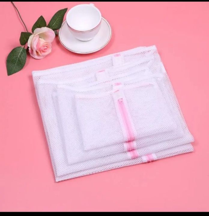 Laundry%20washing%20Bags%20.%20%20size3%20Zippered%20-%20Image%206