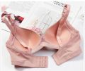 Brazzers foam soft smooth best shape Quality All size. 