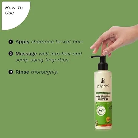 Pilgrim%20Australian%20Tea%20Tree%20Non-Drying%20Anti-Dandruff%20Shampoo%20For%20Prevents%20Dandruff%20Recurrence%20200%20ml%20-%20Image%206