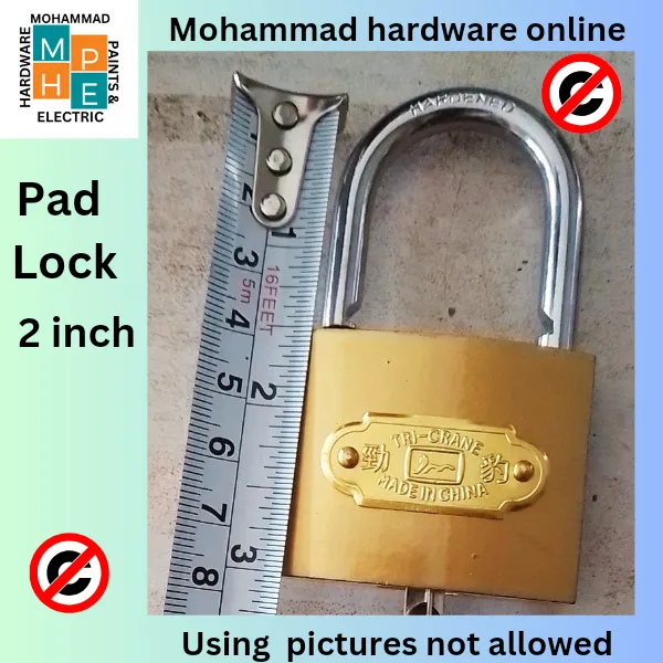Premium%20Golden%20Padlock%20%E2%80%93%202-Inch%20&%202.5-Inch%20TRI%20Circle%20Lock%20for%20Motorbikes,%20Shop%20Shutters%20&%20Gates"%20-%20Image%205
