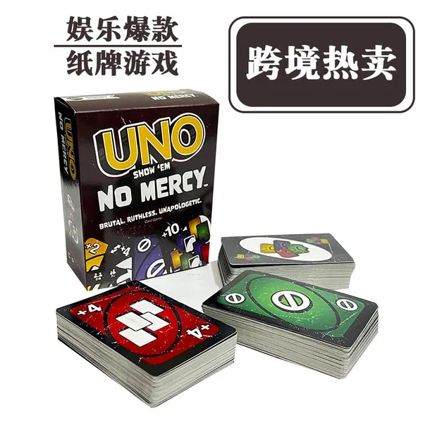 Uno%20No%20Mercy%20Edition%20-%20New%20Classic%20Card%20Game%20for%20All%20Ages,%20Unisex%20Party%20Game,%20Collectible%20Collection%20-%20Image%206