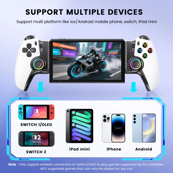 STK-7011%20For%20Switch%202/switch/OLED%20With%20Hall%20Joystick%20One-Piece%20Handheld%20Mobile%20Phone%20Controller%20for%20iPhone%20Android%20-%20Image%205