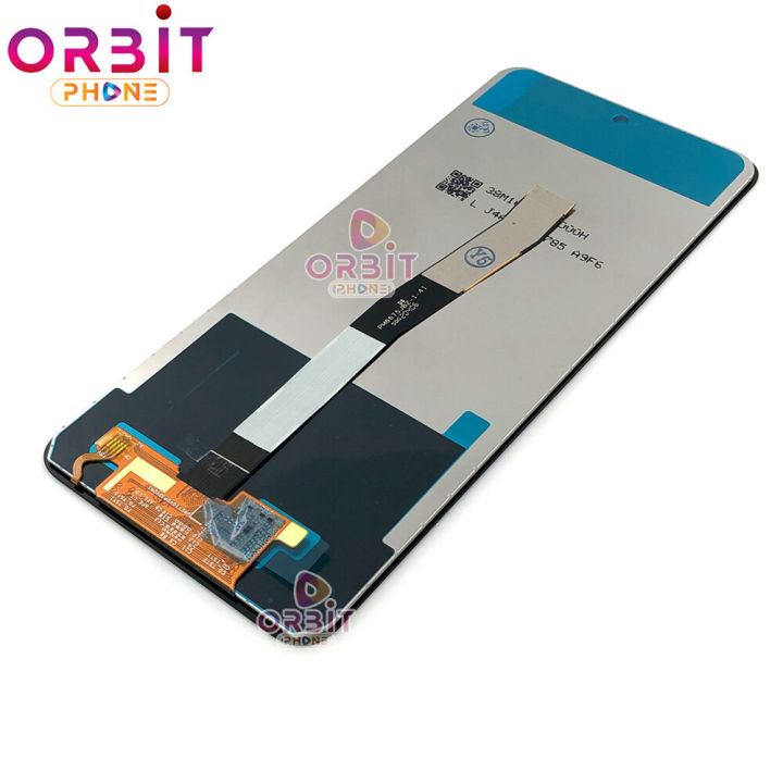 RM%20note%209pro%20screen%20for%20Redmi%20note9%20pro%20note%209s%20LCD%20panel%20with%20touch%20screen%20+%20touch%20screen%20-%20Image%202