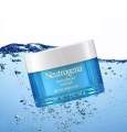 Neutrogena Hydro Boost Water Gel (48g)Made in USA 🇺🇸  USA import 100% Authentic. 