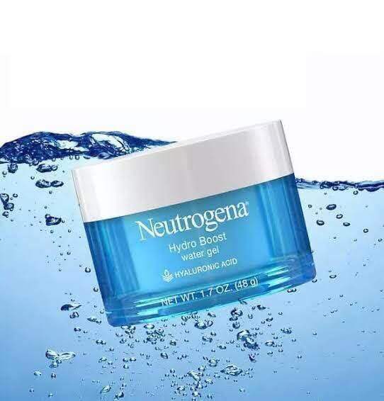 Neutrogena%20Hydro%20Boost%20Water%20Gel%20(48g)Made%20in%20USA%20%F0%9F%87%BA%F0%9F%87%B8%20%20USA%20import%20100%25%20Authentic%20-%20Image%204