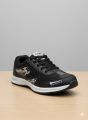 Sneakers for men | shoes for men | joggers  for boys | new arrival | new stylish shoes |. 