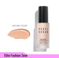 Bobbi Liquid Face Foundation-35ml. 