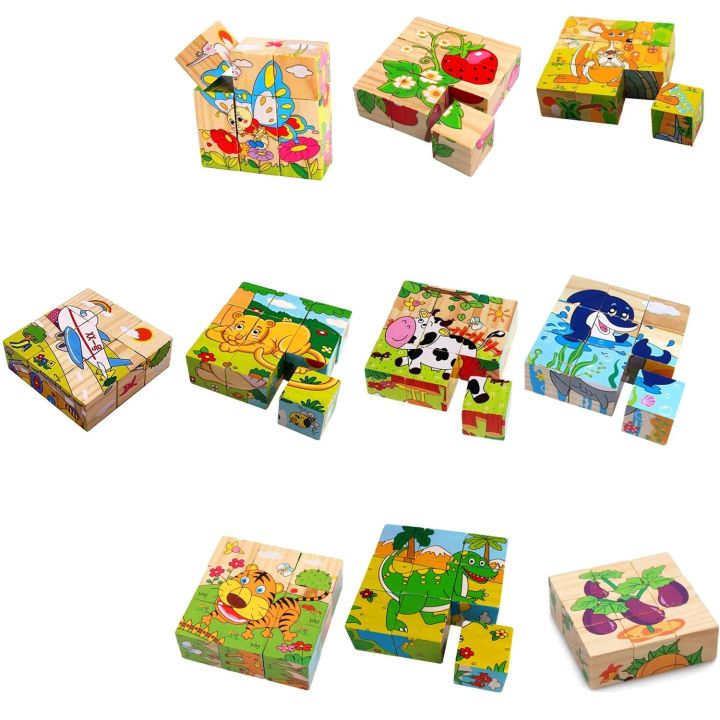 6%20Sides%20Printed%20Wooden%20Block%20Puzzle%20with%20Sports%20Graphics%20-%20Image%205