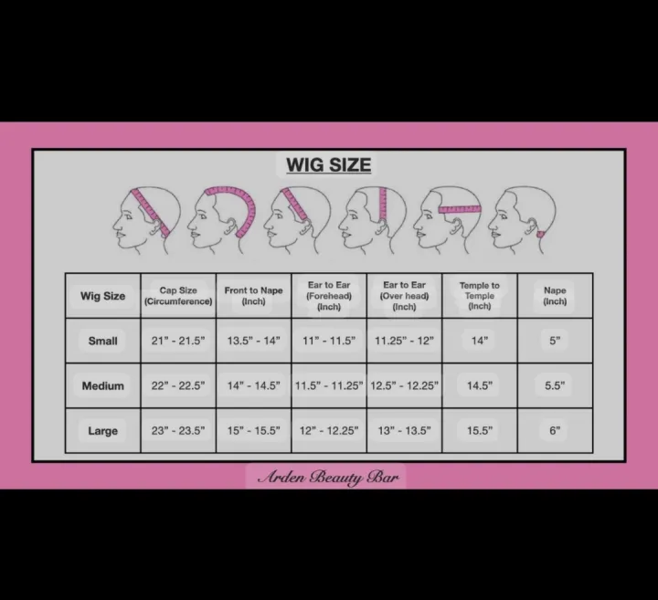 RT%20Primax%20Half%20Stylish%20Helmet%20For%20Bike%20-%20Image%208