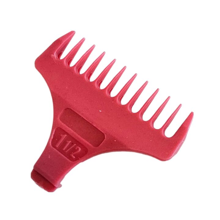 Trimmer%20Guides%20Replacement%20for%20Wahl%20T%20Blade%20Guides%20T%20Wide%20#3792%20%E2%80%93%20Fit%20for%20Wahl%205%20Star%20Detailer%20#2215%20T%20Wide%20Blade%20-%20Image%203