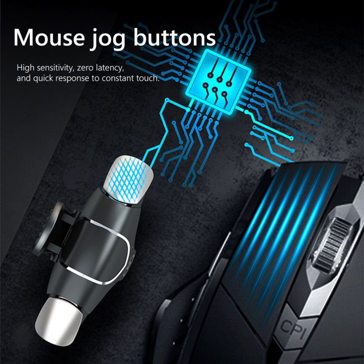 for%20PUBG%20Game%20Controller%20Gamepad%20Latency-Free%20Mobile%20Phone%20Game%20Trigger%20Aim%20Shooting%20Trigger%20Button%20for%20Ios%20Android%20Smart%20Phone%20-%20Image%203