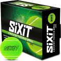 SIXIT TENNIS BALL ( FIRST TIME AVAILABLE IN SRI LANKA. 