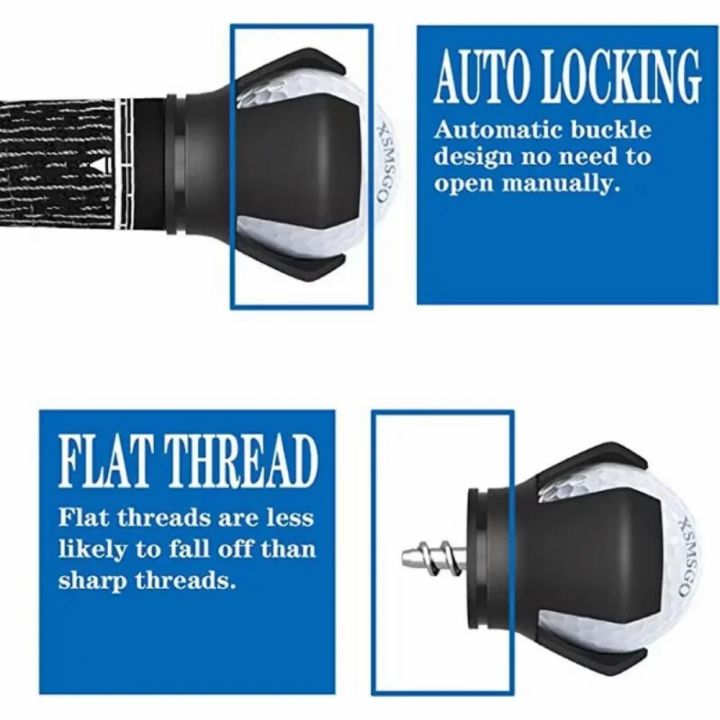 Golf%20Ball%20Pick%20Up%20Clamp%20-%20%20Zinc%20Alloy%20Practical%20Golf%20Training%20Aids%20Supplies%20Accessories%20Tool%20-%20Image%203