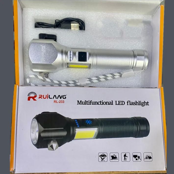 high%20power%20reliable%20torch%20with%20zoom%20in%20function%20and%20also%20having%20C%20type%20chaging%20lead%20and%20also%20work%20as%20a%20mobile%20charging%20as%20a%20power%20bank%20-%20Image%207