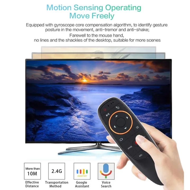 Voice%20Remote%20for%20Android%20TV%20Box,%20Smart%20TV,%20Air%20mouse%20G10S%20-%20Image%202