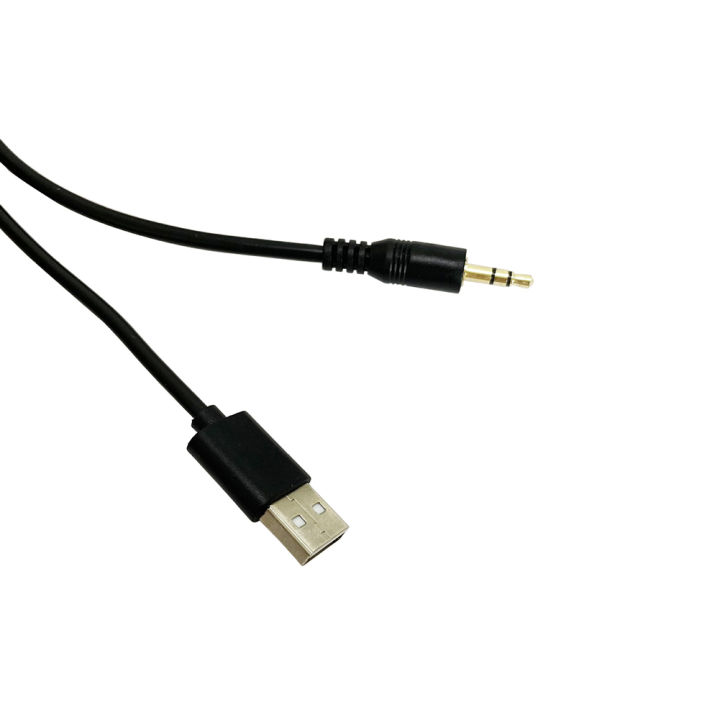 1-5pcs%20Bluetooth%20Radio%20Cable%20Adapter%20Car%20AUX%20Bluetooth%205.0%20Music%20Audio%20Receiver%20Universal%20For%20BMW%20E90%20E91%20E92%20E93%203.5%20mm%20Plug%20-%20Image%205