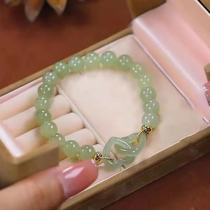 Summer%20Valentine's%20Day%20Gift%20Love%20Heart%20Jade%20Beads%20Charm%20Bracelet%20for%20Women%20Girl%20Fashion%20Natural%20Bracelet%20To%20Love%20Jewelry%20Gifts%20-%20Image%206