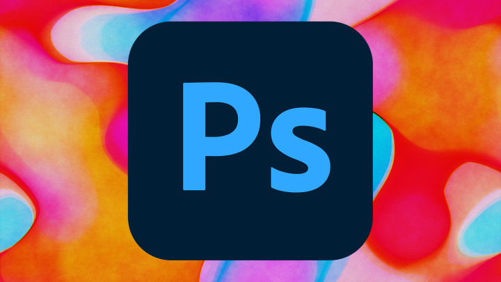 Adobe%20Photoshop%20in%20latest%20version%20of%202026%20-%20Image%202
