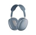 P9 Wireless Headphones. 