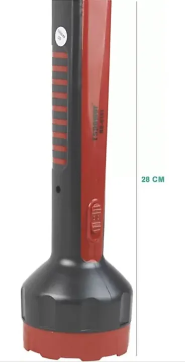 joykaly%20yg9151%20LED%2015W%204V%201600mah%20%20%20battery%20Rechargabile%20torch%20light%20-%20Image%204