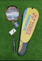 Badminton Racket Yonex Carbonex 35. 