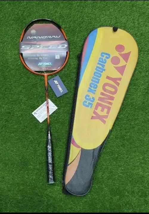 カーボネックス35 カーボネックス35 カーボネックス35 | バドミントンショップ